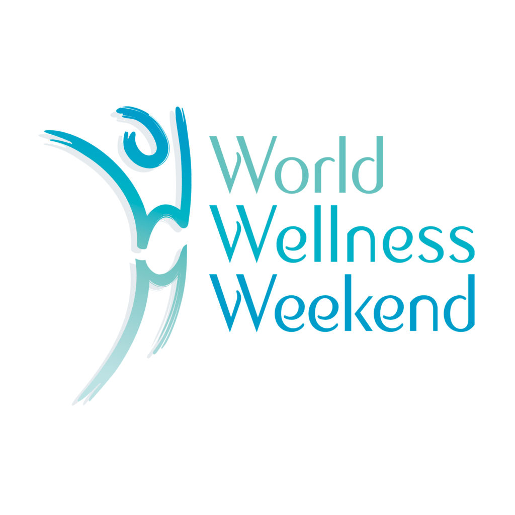 World Wellness Weekend Hacienda La Trinidad