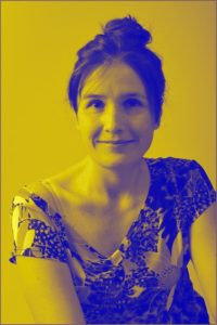 LTI_MaríaVirginiaPineda_F