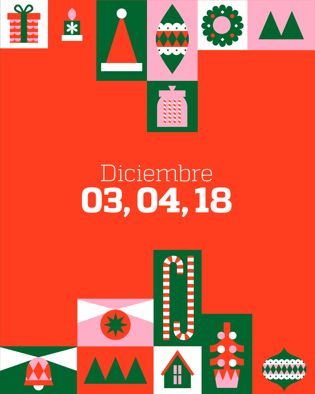 HLTPC-Programación-Dic-Carrusel-02