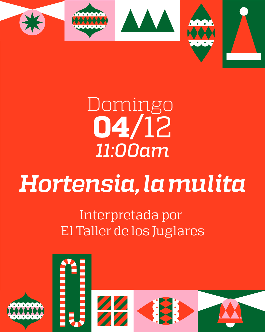 HLTPC-Programación-Dic-Carrusel-05
