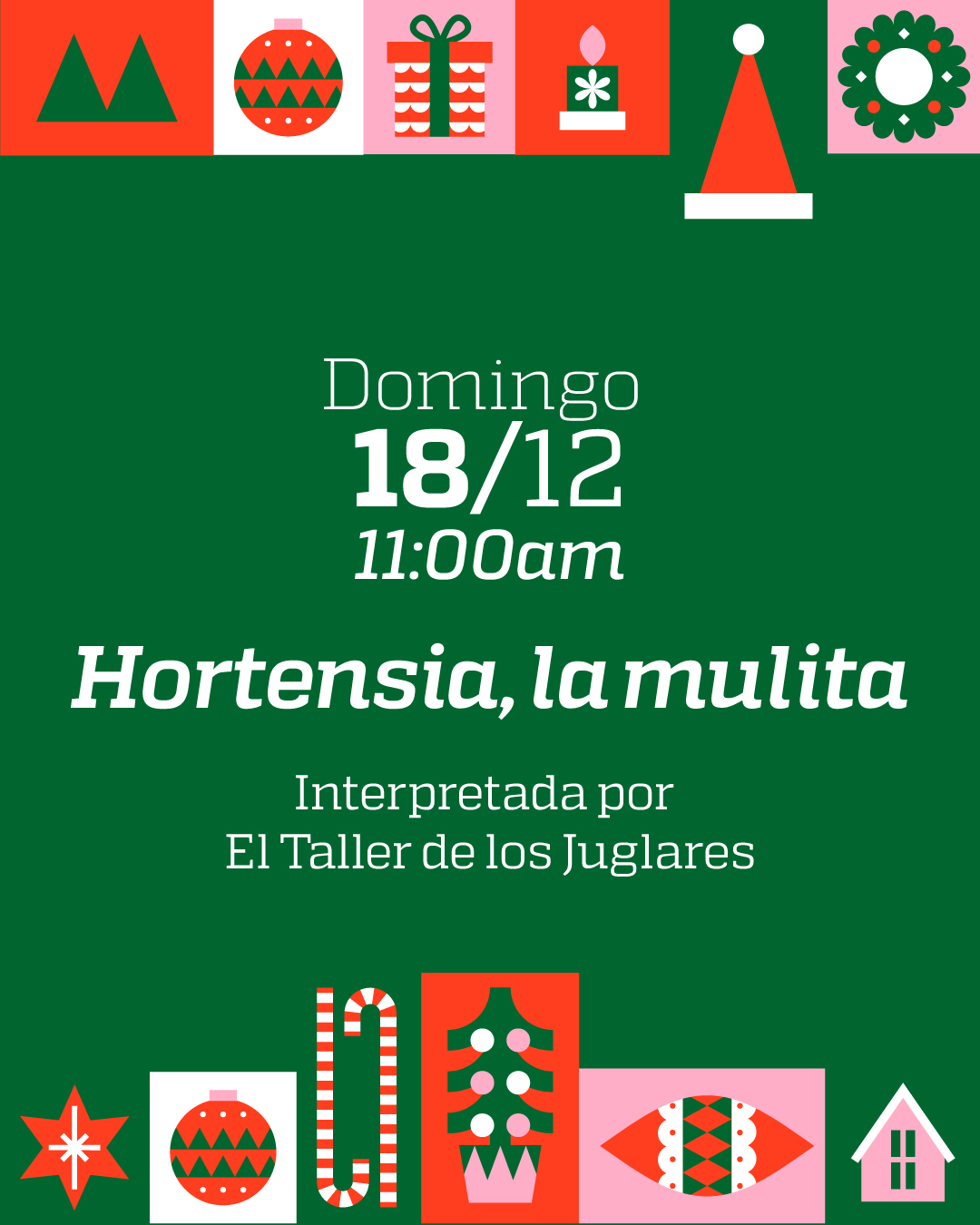 HLTPC-Programación-Dic-Carrusel-07